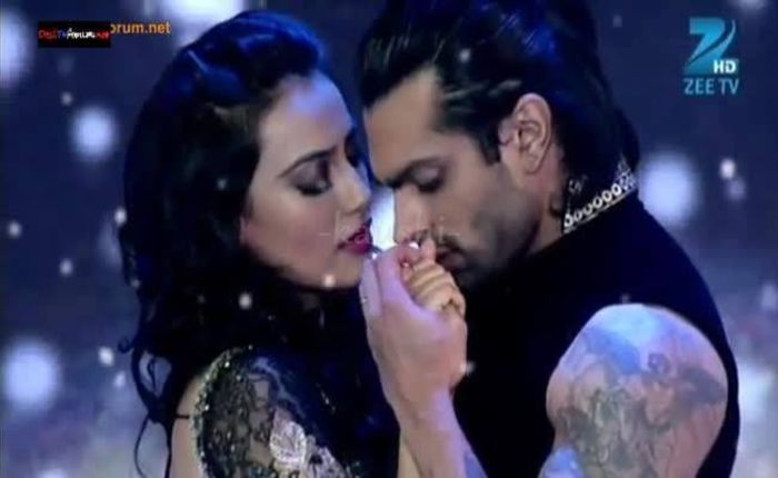 10170706_721393657910656_7153907604750982647_n - 15-KSG-Karan Singh Grover