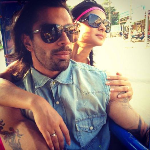 10170792_720635434653145_4861531571068021803_n - 15-KSG-Karan Singh Grover