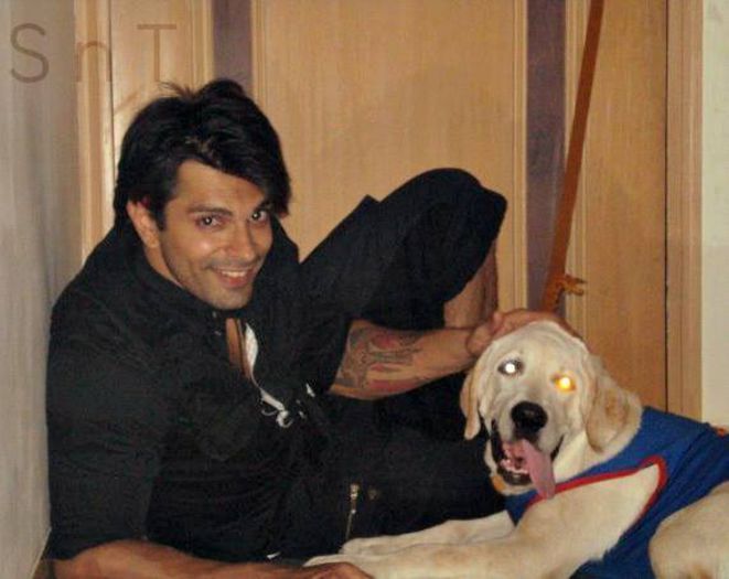 14878_698393503544005_1258507918_n - 15-KSG-Karan Singh Grover