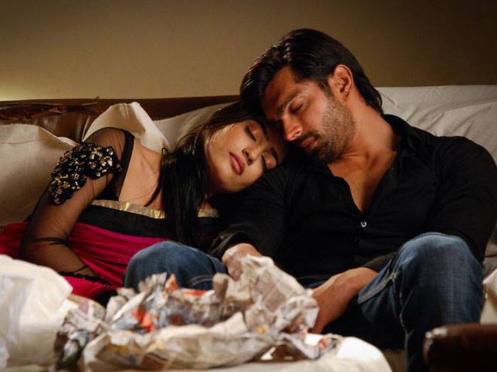 485592_721070521276303_8894456977168902344_n - 15-KSG-Karan Singh Grover