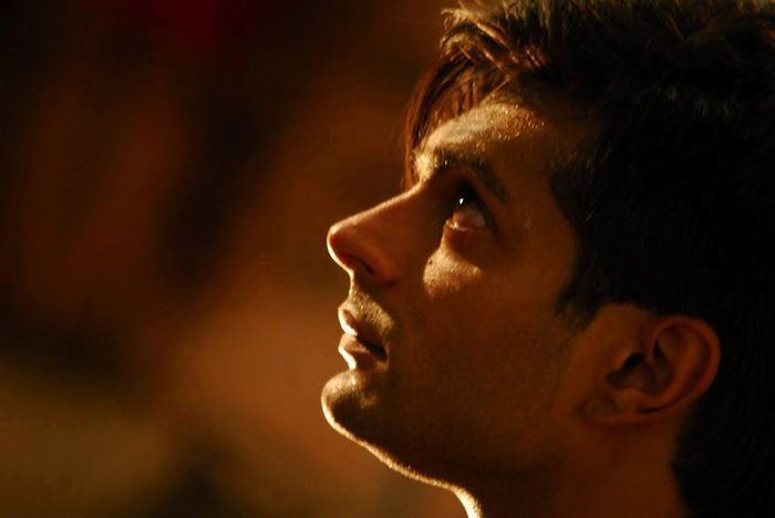 564676_697529593630396_1937309031_n - 15-KSG-Karan Singh Grover