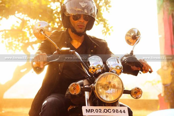 603605_713478818702140_179803603_n - 15-KSG-Karan Singh Grover