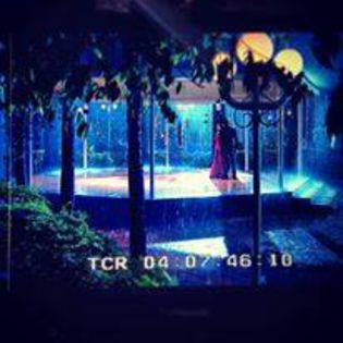1011048_702896069760415_1503249553_n - 15-KSG-Karan Singh Grover