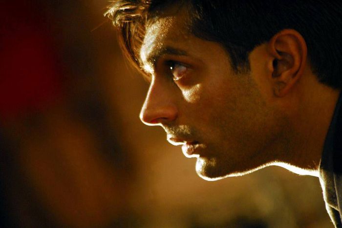 1011678_697529643630391_2134323530_n - 15-KSG-Karan Singh Grover