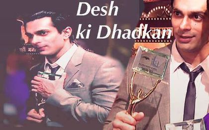 1510482_720920504624638_2008685584570565520_n - 15-KSG-Karan Singh Grover