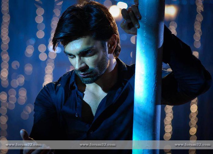 1517483_702201149829907_2012428996_n - 15-KSG-Karan Singh Grover