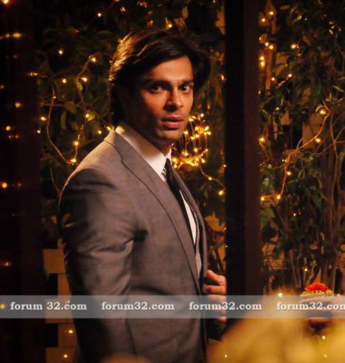 1601006_703858209664201_239280523_n - 15-KSG-Karan Singh Grover