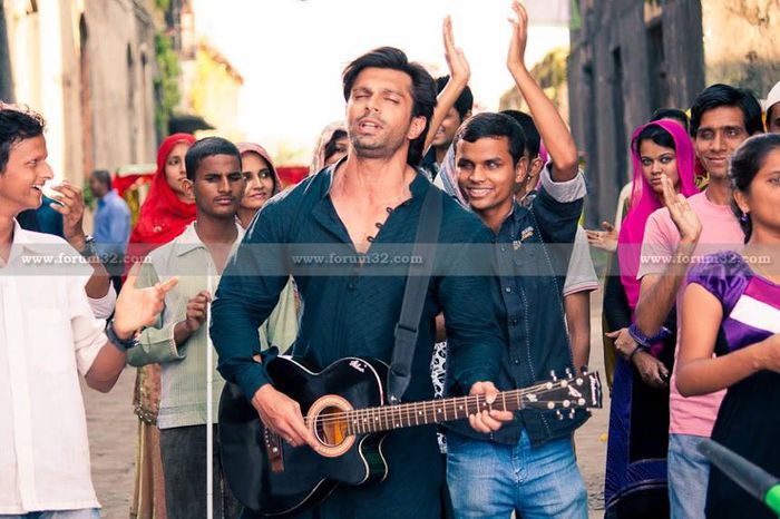 1607051_713512558698766_1575803461_n - 15-KSG-Karan Singh Grover
