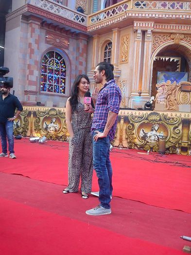 1618538_698770746839614_1426773029_n - 15-KSG-Karan Singh Grover