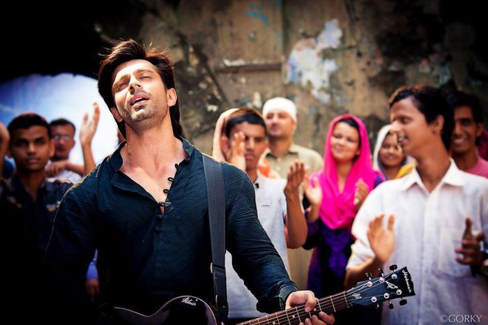 1620516_697758266940862_527326077_n - 15-KSG-Karan Singh Grover