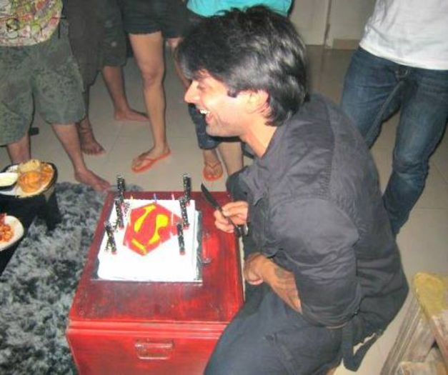 1622215_698756670174355_598995111_n - 15-KSG-Karan Singh Grover