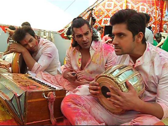 1623703_701420026574686_1370804872_n - 15-KSG-Karan Singh Grover