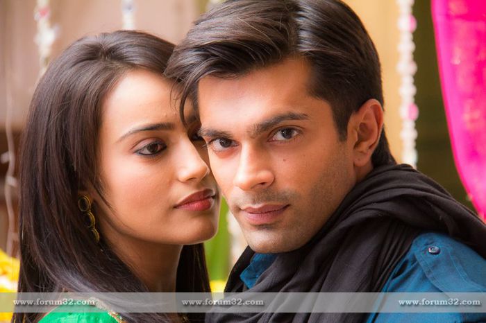1654305_701829053200450_89455383_n - 15-KSG-Karan Singh Grover