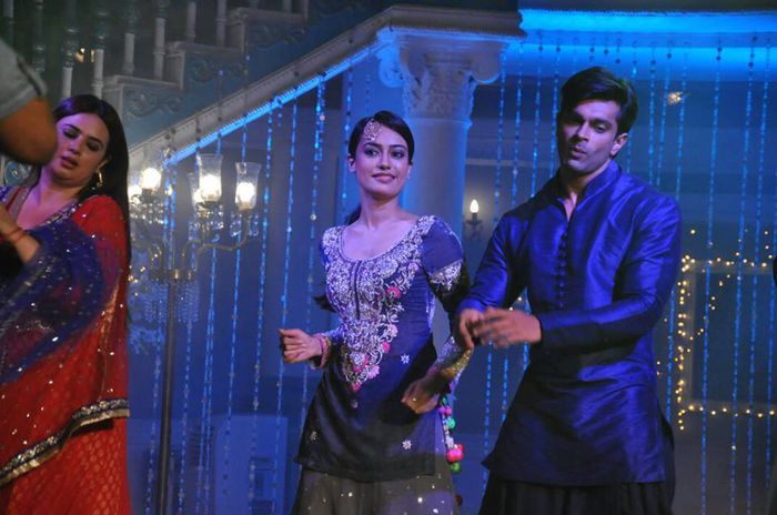 1655924_698770896839599_1862047349_n - 15-KSG-Karan Singh Grover