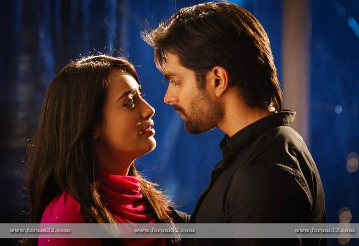 1779795_703146956401993_453595467_n - 15-KSG-Karan Singh Grover