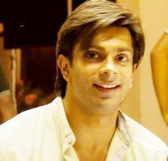 1780855_697757480274274_1957480250_n - 15-KSG-Karan Singh Grover