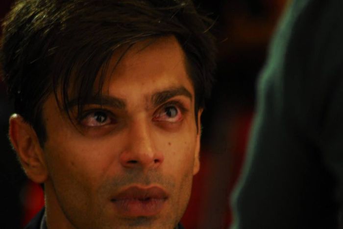 1782088_697529596963729_2008058745_n - 15-KSG-Karan Singh Grover