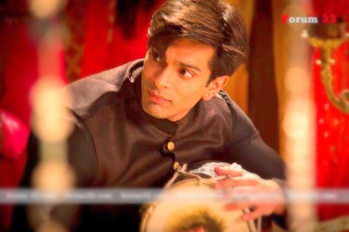 1795549_706833379366684_1001538012_n - 15-KSG-Karan Singh Grover