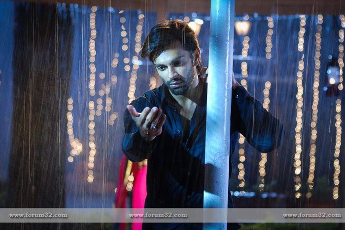 1796426_702203036496385_2006236673_n - 15-KSG-Karan Singh Grover