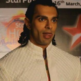 1798057_720920344624654_657927096973888625_n - 15-KSG-Karan Singh Grover