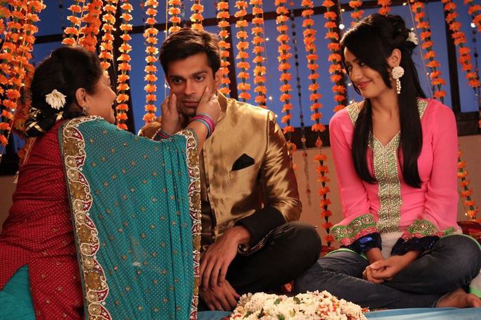 1798538_698770863506269_1354768404_n - 15-KSG-Karan Singh Grover