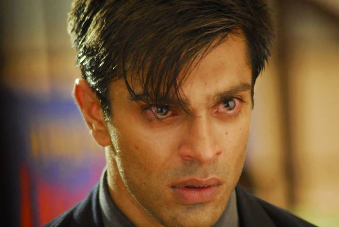 1898008_697529636963725_1408059735_n - 15-KSG-Karan Singh Grover