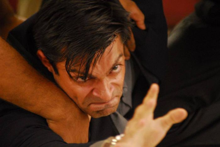 1898129_697529640297058_1769174695_n - 15-KSG-Karan Singh Grover