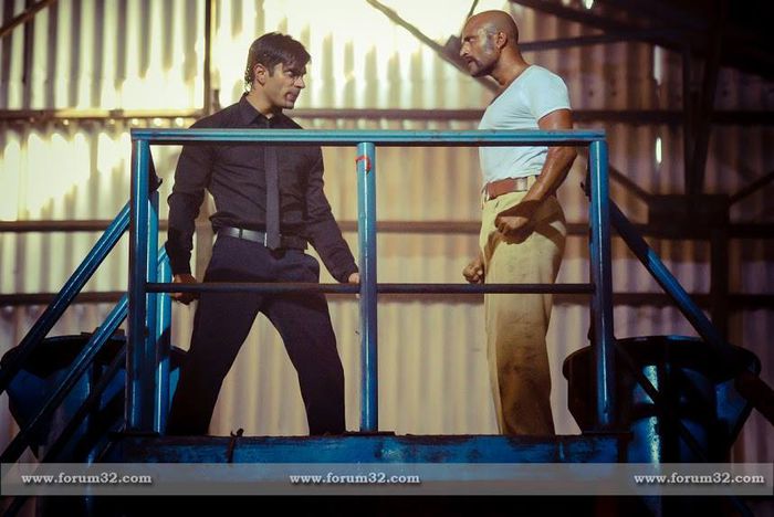 1947469_713516908698331_2115665282_n - 15-KSG-Karan Singh Grover
