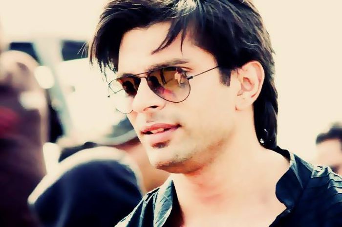 1959262_720920187958003_6502640438599878423_n - 15-KSG-Karan Singh Grover