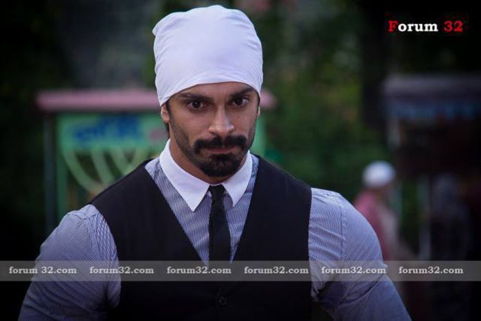 1975001_698340700215952_1853488374_n - 15-KSG-Karan Singh Grover