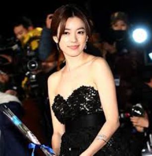 images (7) - Han Hyo Joo