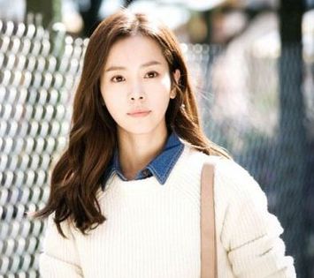 237 - Han Ji Min