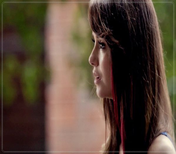 》 (13:18) Cineva? ;3