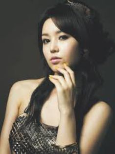 images (10) - Nam Gyu Ri