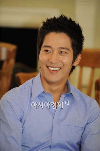 2010012516214924112_1