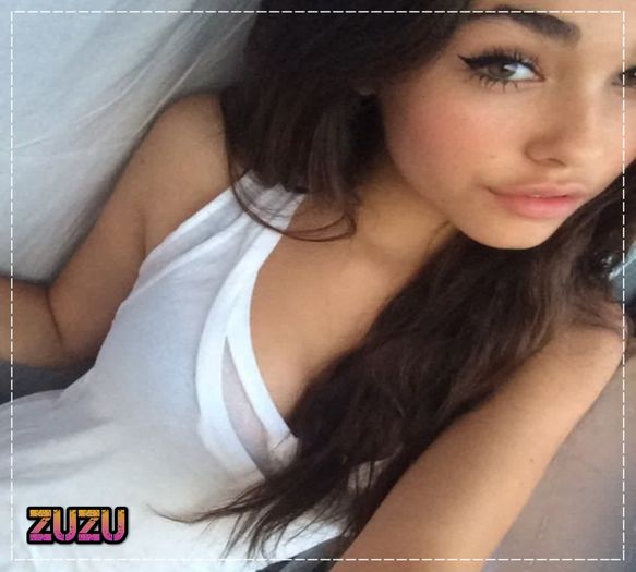 ┆❥. haideeeee :-< mai repede o,o