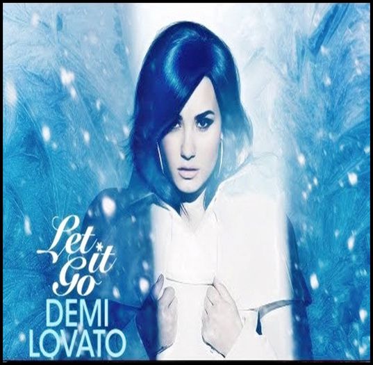 ✔ WIN . (01 voturi) - a simple playing - - remove a song