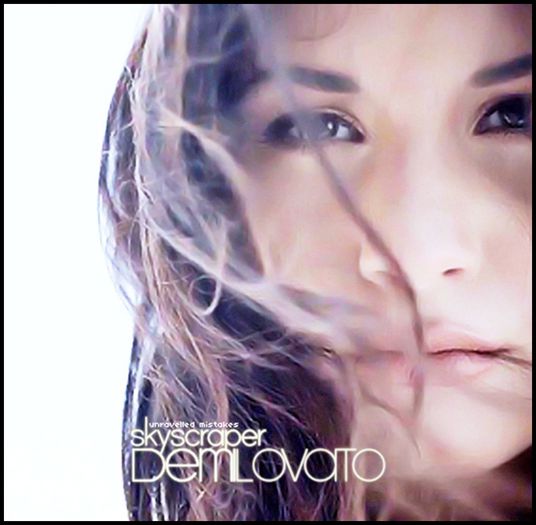 ✖ LOST . (10 voturi)