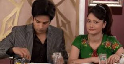 images - Karan Mehra and Ankita Lokhande-Nareen and Ankitaxx