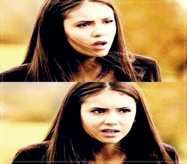 》Esti un nesi;;mtit, smr! *se pune intr-un colt* =)))) - here - episode 23 - done