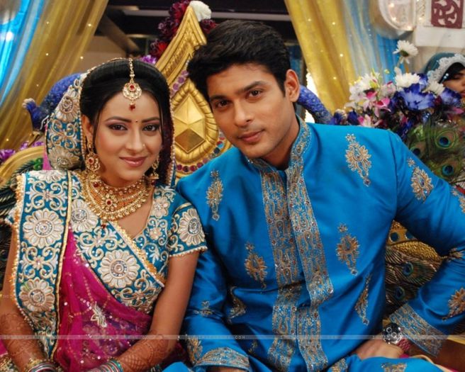 242933-shiv-and-anandi-at-their-sangeet-ceremony-in-balika-vadhu