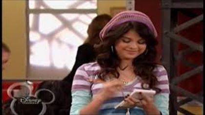 Oana a inceput sa investigheze.