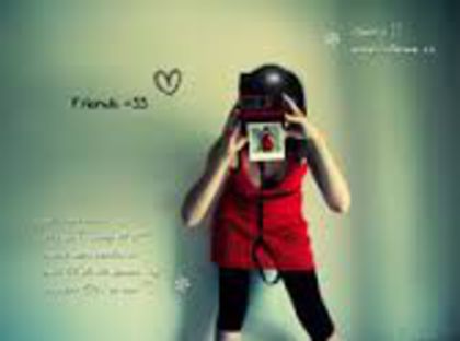 Vede un bolovan , dar nu orice fel de bolovan ...