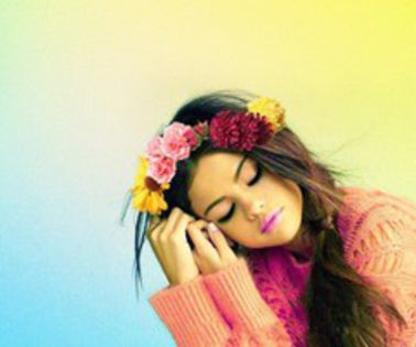 Cred ca stiu cine-I criminalul!