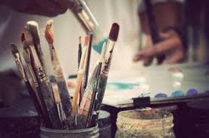 Intr-o zi la super-market, sora sa dorea o ciocolata...