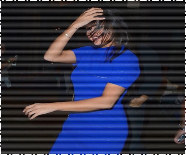 normal_Selena_Gomez_30 - xX_Out for dinner at ABC Kitchen in NYC