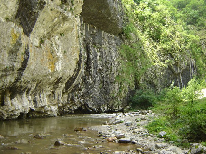 cheile Sohodolului 057