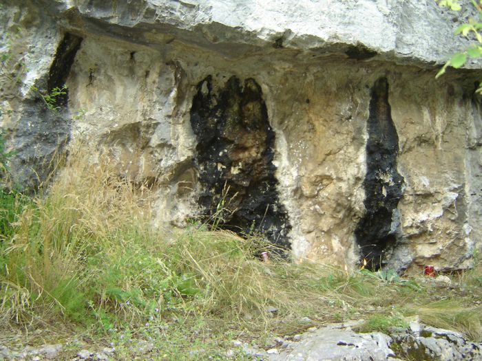cheile Sohodolului 142