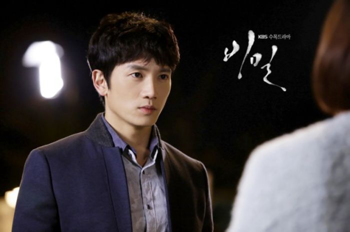 Da! Ea esti sefa companiei?