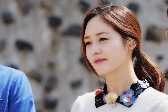 Heii... mai speriat!